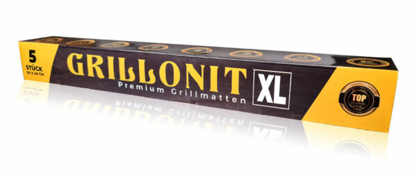 grillmatten-kaufen