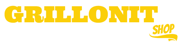 grillonit logo png