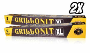 grillmatten-kaufen-2er-pack