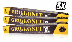 grillmatten-kaufen-3er-pack